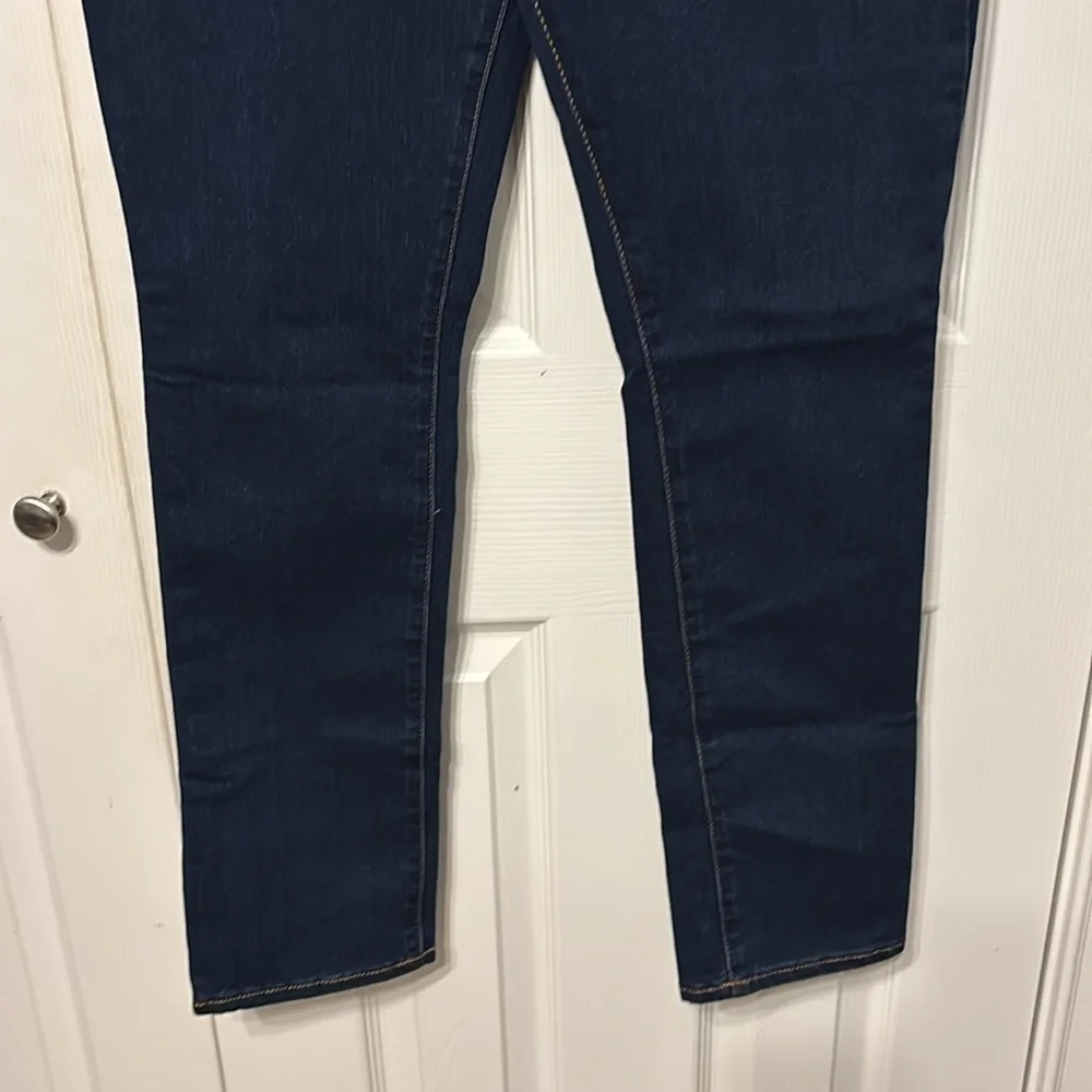 The Children’s Place Plus Skinny Jean